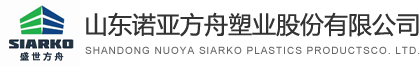 _(ti)ݿYC(j)е޹˾